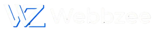 Webbzee